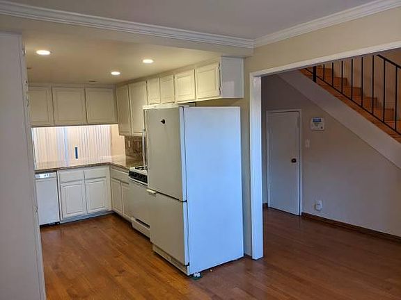 3rd image of 2519 Kansas Ave APT 108
