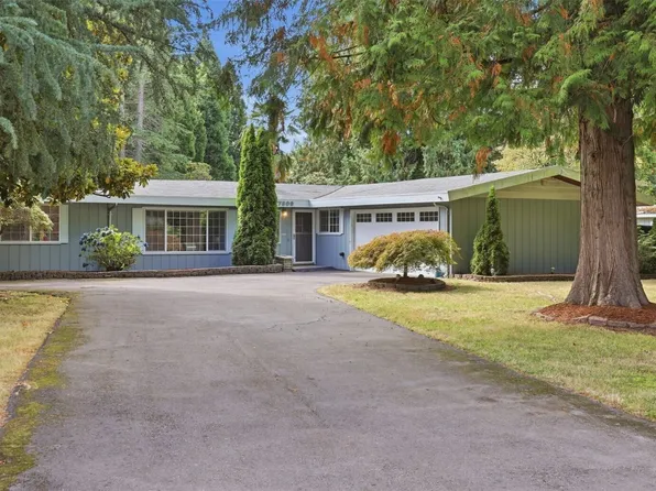 17809 147th Avenue SE, Renton, WA 98058