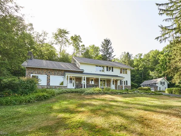 10331 Butternut Rd, Chesterland, OH 44026