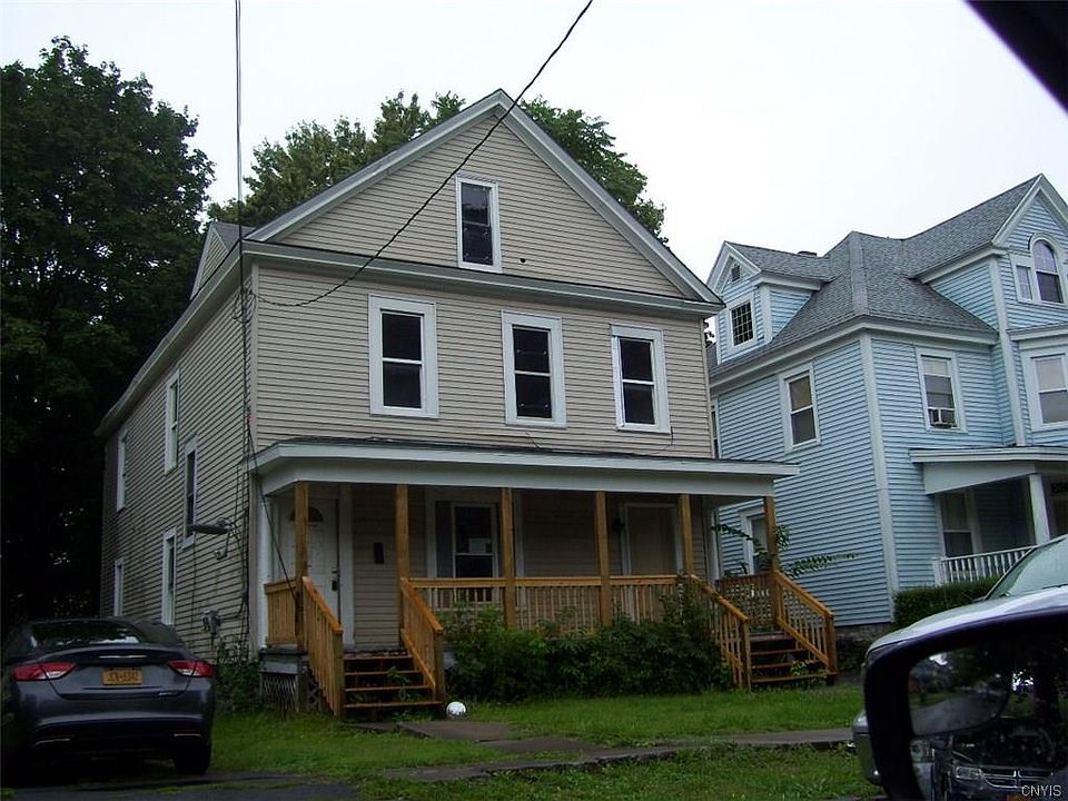 1st image of 114 Fage Ave #16