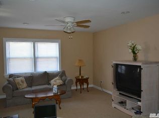 271 Central Ave, Bethpage, NY 11714