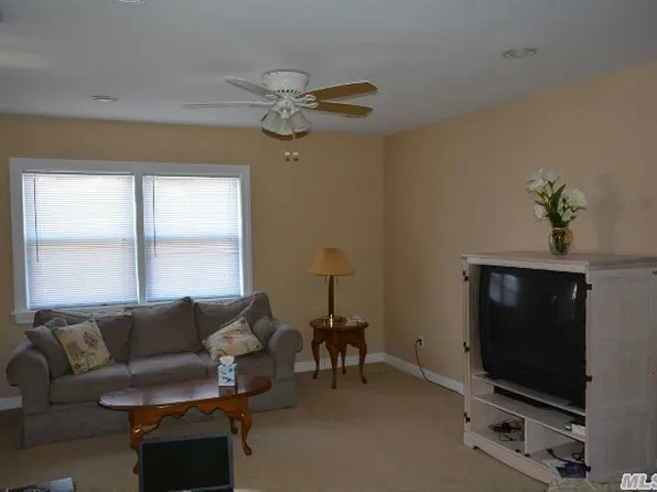 271 Central Ave, Bethpage, NY 11714