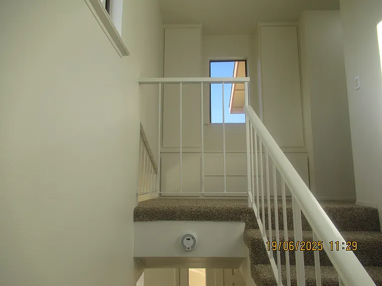 5523 Portola Cir — Photo 14