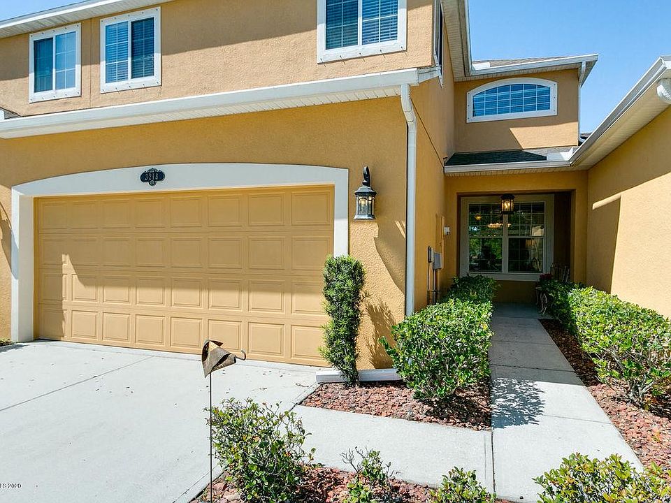 1st image of 3218 Arden Cir