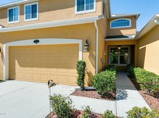3218 Arden Cir, Melbourne, FL 32934