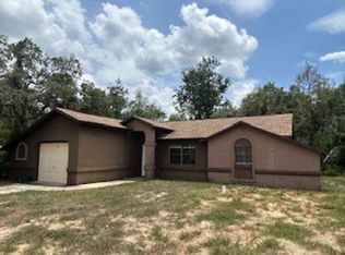 13458 Tyringham St, Spring Hill, FL 34609