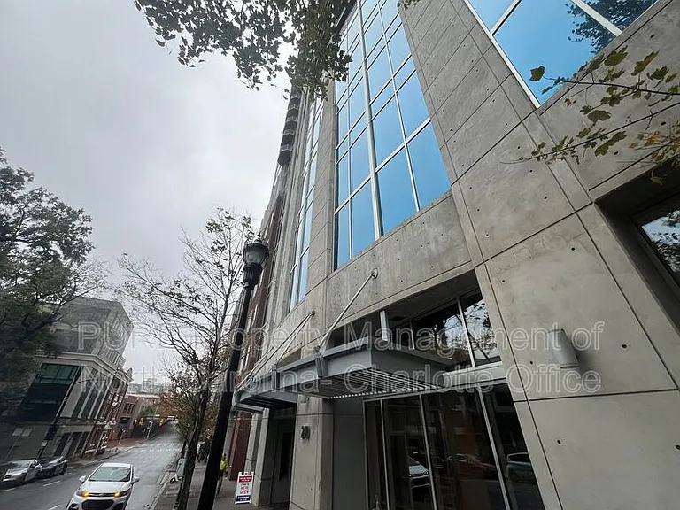 210 N Church St #1212 — Photo 5