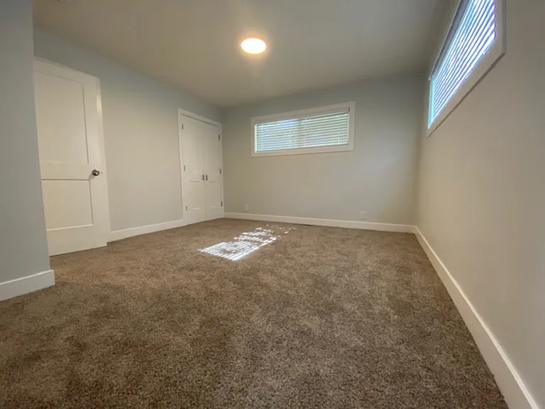 1163 N Buccaneer Dr — Photo 31