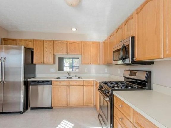 4th image of 7151 Natures Rd