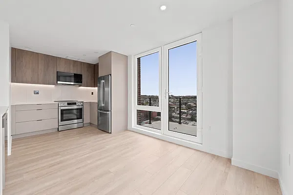 Kitchen, photo 2
