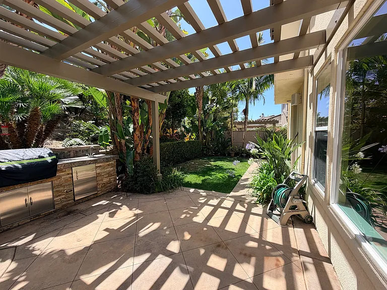 7028 Cinnamon Teal St — Photo 17