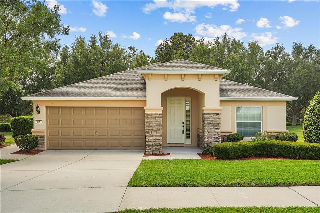 2987 Santa Marcos Dr, Clermont, FL 34715 | Zillow