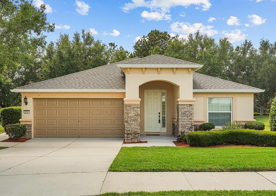 1st image of 2987 SANTA MARCOS DRIVE