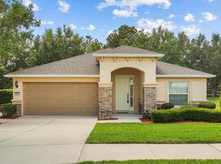 2987 Santa Marcos Dr, Clermont, FL 34715