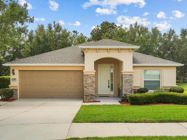 2987 Santa Marcos Dr, Clermont, FL 34715