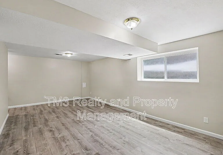 15338 S Summertree Ln — Photo 21