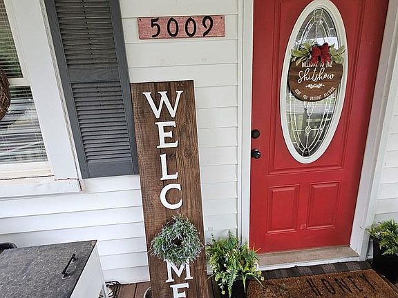 5th image of 5009 Dry Fork Rd