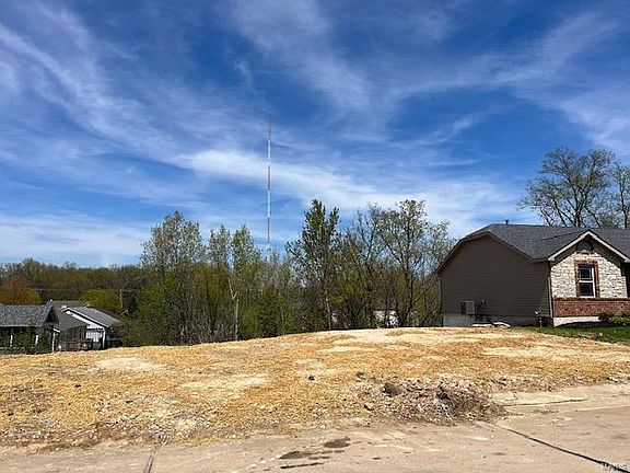 2nd image of 3 Millers Ct