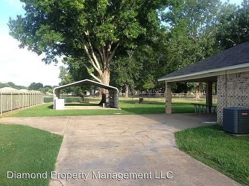 5th image of 5221 Airline Dr
