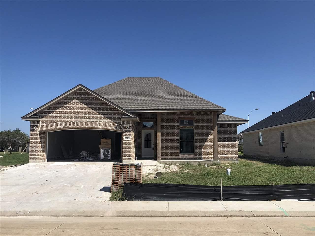 10430 Dominion Ranch Dr, Pt Arthur, TX 77640 Zillow