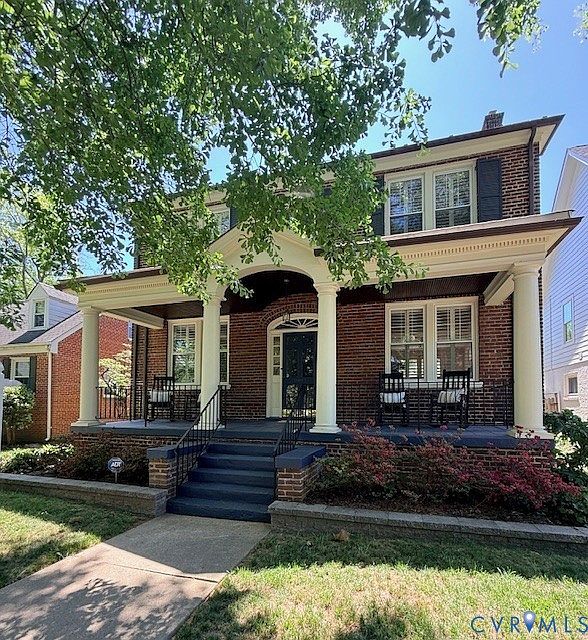 1st image of 4003 Wythe Ave
