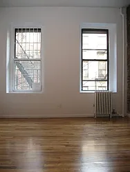 Rented by Tower Brokerage