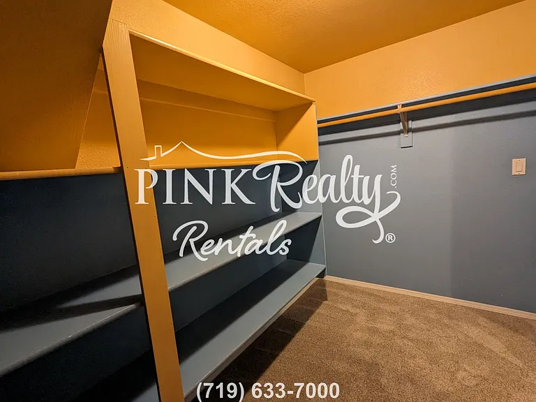 4735 Woodsorrel Ct — Photo 31
