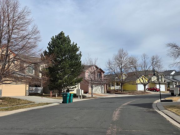 5th image of 6059 Scout Dr