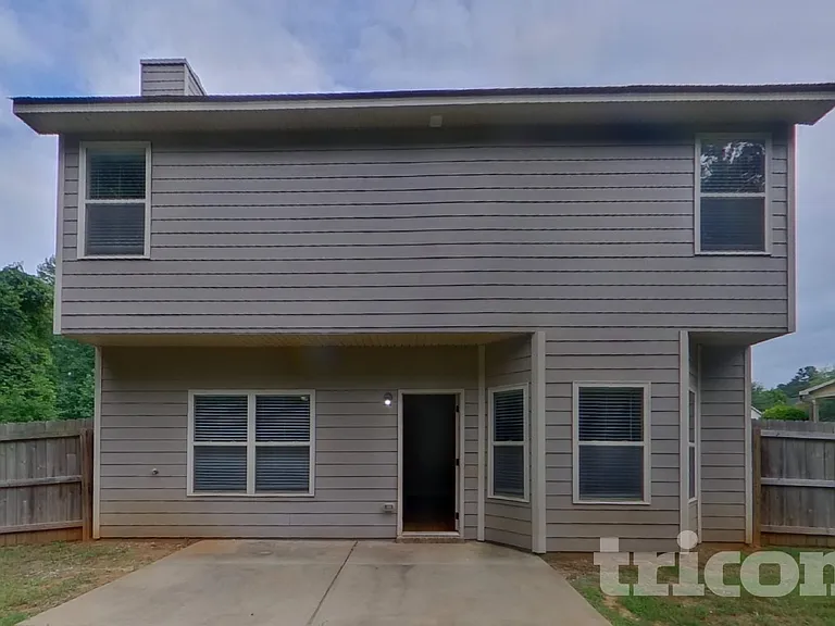 217 Adeline Ln — Photo 15