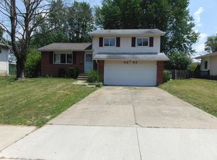 6282 Karl Rd, Columbus, OH 43229