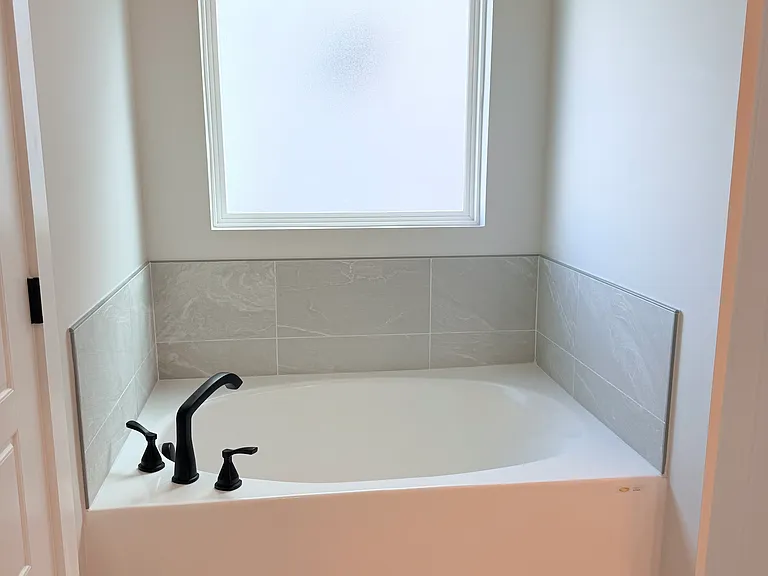 9125 Headwaters Dr — Photo 20