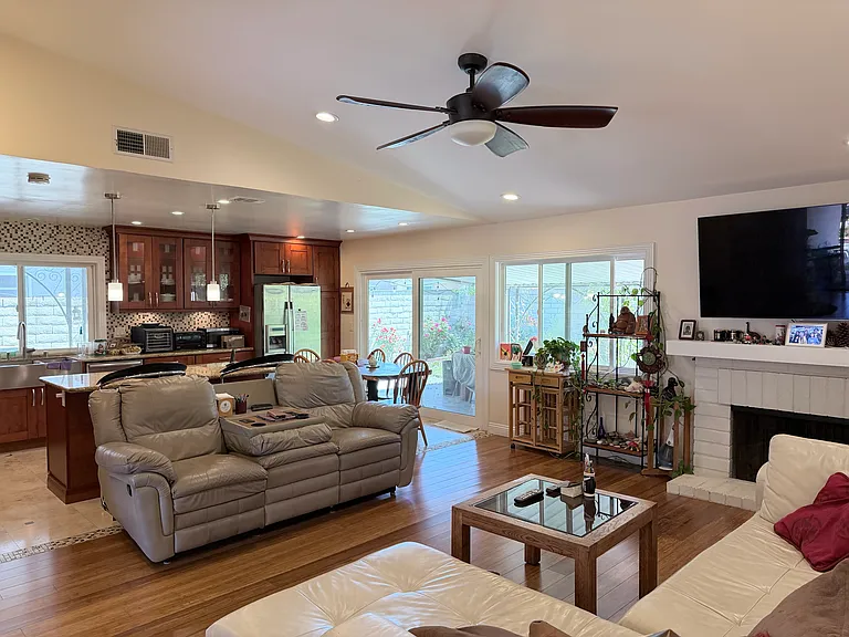 17272 Argo Cir — Photo 5