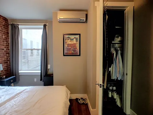 Rented by Compass | media 13