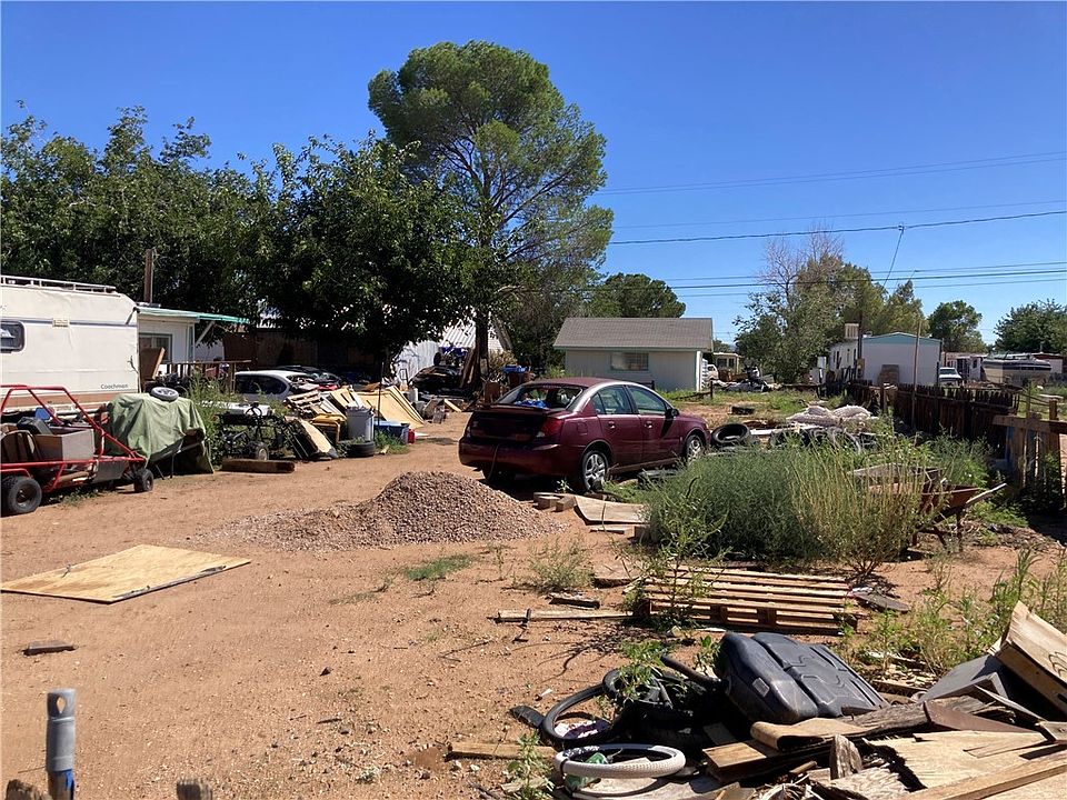 2nd image of 2720 E Ames