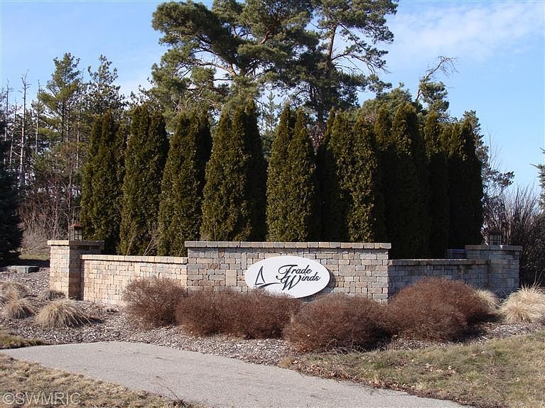 1st image of 9275 Windward Dr