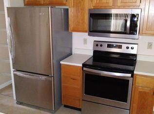 682 Youngstown Pkwy APT 321, Altamonte Springs, FL 32714