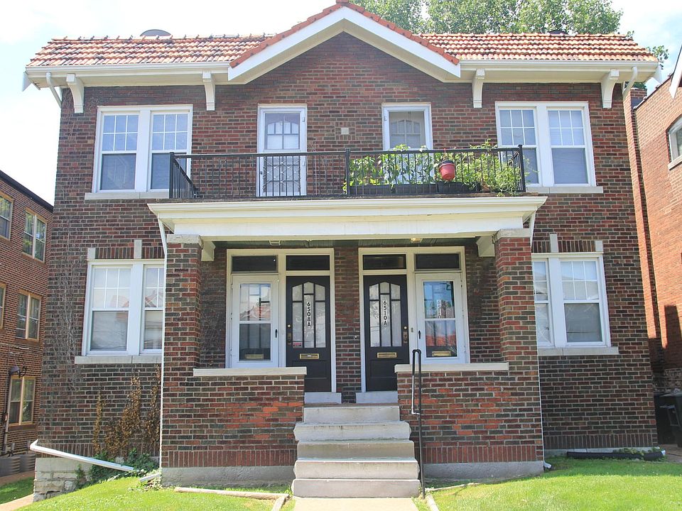 1st image of 6508-6510 Clayton Ave