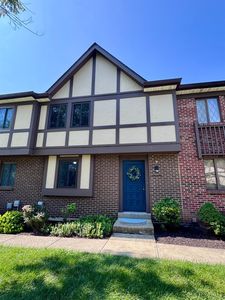 7488 Graystone Ct, West Chester, OH, 45069
