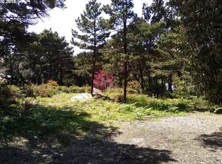 88579 4th Ave, Florence, OR 97439