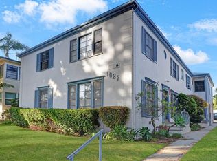 1027 16th St #C, Santa Monica, CA 90403