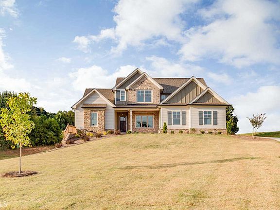 3rd image of 5714 Ferndown Ct