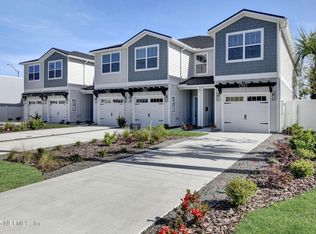 326 12th Ave N, Jacksonville Beach, FL 32250