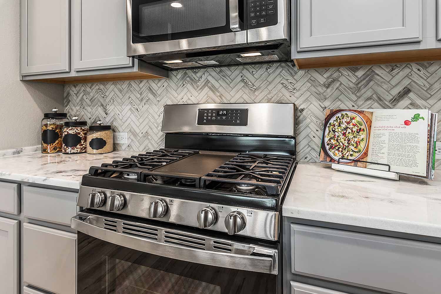 Florence Plan, Three Creeks, Belton, TX 76513 Zillow