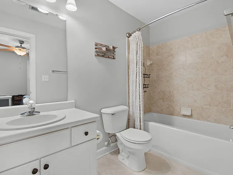 2803 Sterling Park Dr — Photo 15