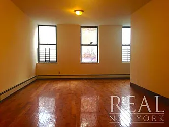 Rented by REAL New York