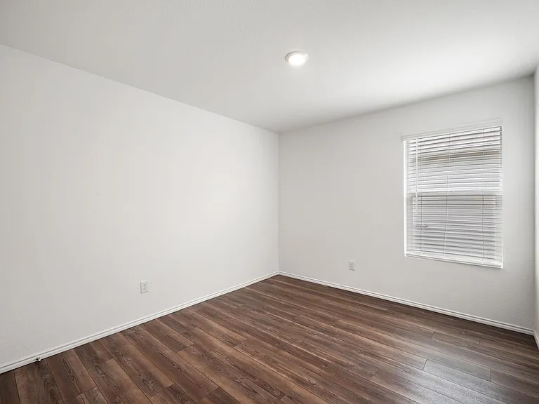 7509 Gray Wolf Ln — Photo 21