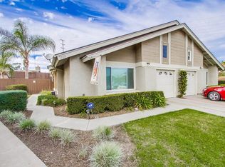 7008 Deerhurst Ct, San Diego, CA 92139