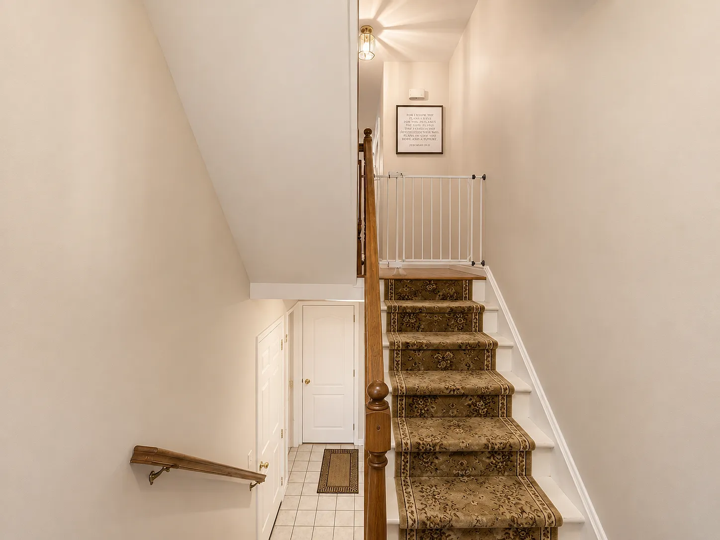 2 bed, 2.5 bath, 1738 sqft, $3,800 — Photo 3