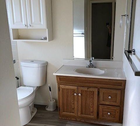 4th image of 1317 Champion Oaks Dr #Co3