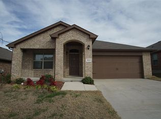 1541 Berckmans Rd, Fort Worth, TX 76120